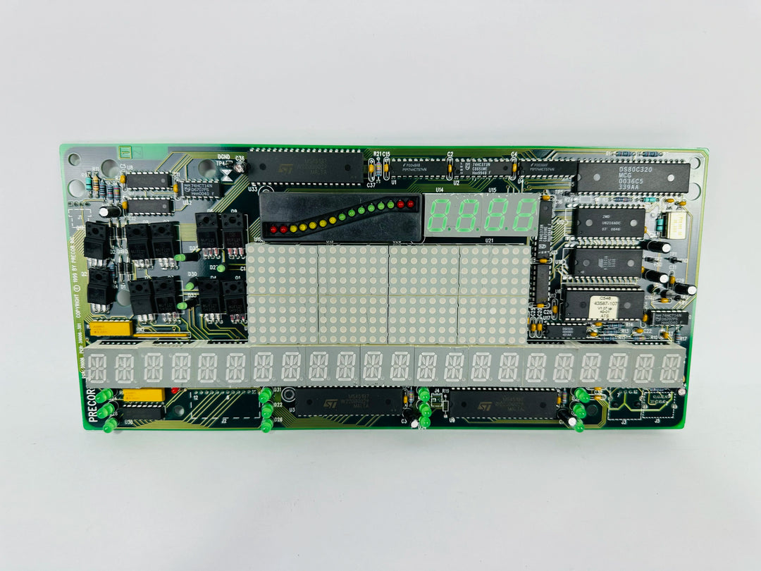 CP533