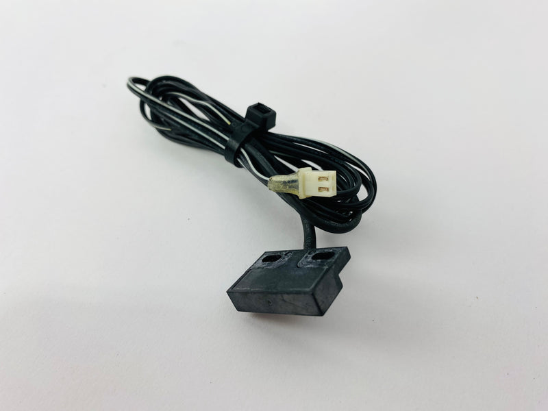 Treadmill Sensors
