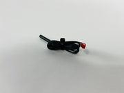 NordicTrack T6.1 831.24995.0 Treadmill RPM Speed Sensor (SS189)