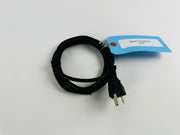 Sport 815 Treadmill AC Power Supply Cable Line Cord (SC79)