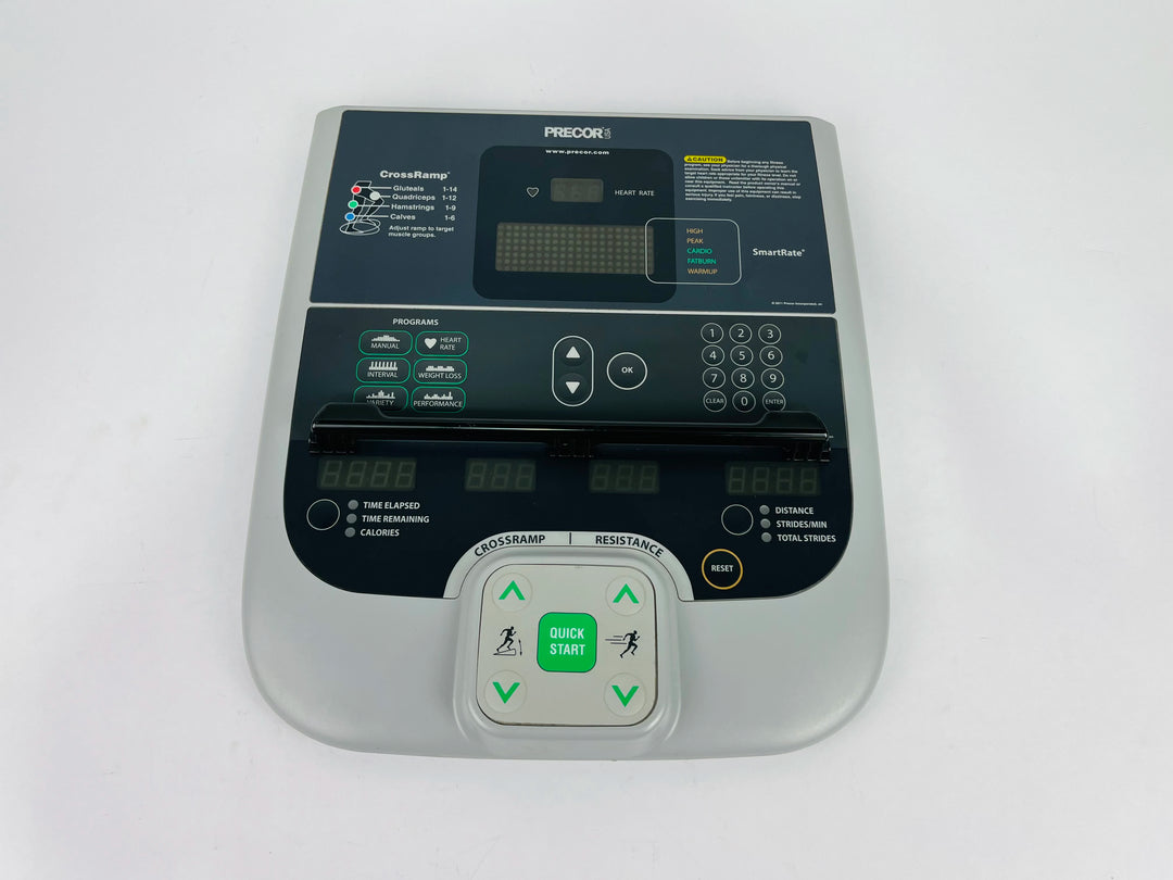 CP495