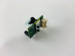 Load image into Gallery viewer, Peloton TR02 Treadmill RPM Speed Sensor (SS131)
