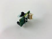 Peloton TR02 Treadmill RPM Speed Sensor (SS131)