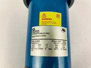 Treadmill Drive Motors