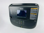 Load image into Gallery viewer, CP621
