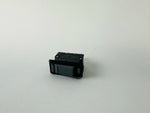 Load image into Gallery viewer, PP37