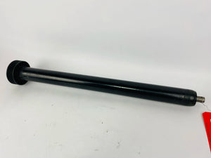 Pro-Form C950 PFTL6972.0 Treadmill Front Drive Roller (RP623)