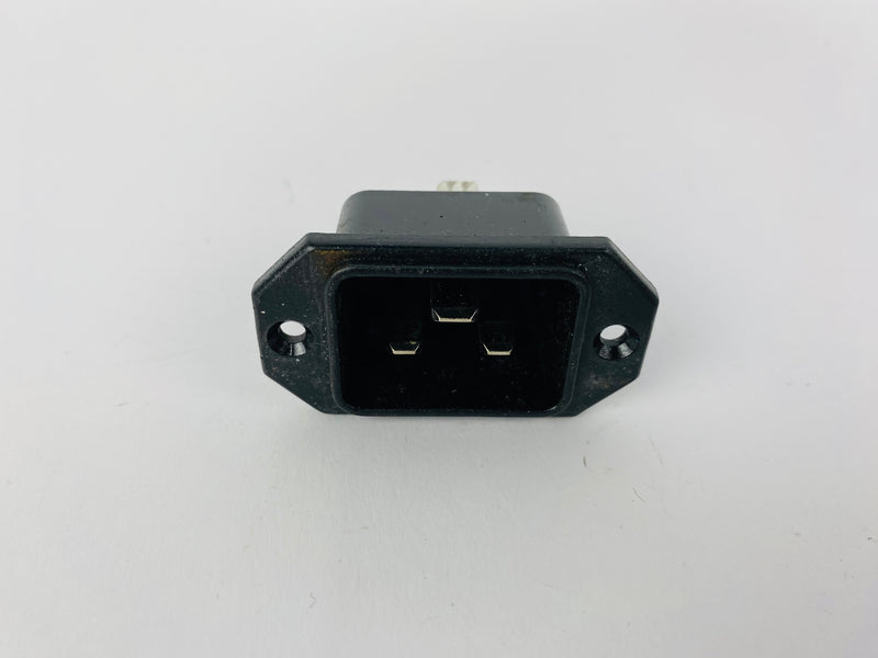 Power Switches