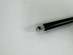 Load image into Gallery viewer, Smooth 5.45 Treadmill Safety Air Latch Shock (MX106)
