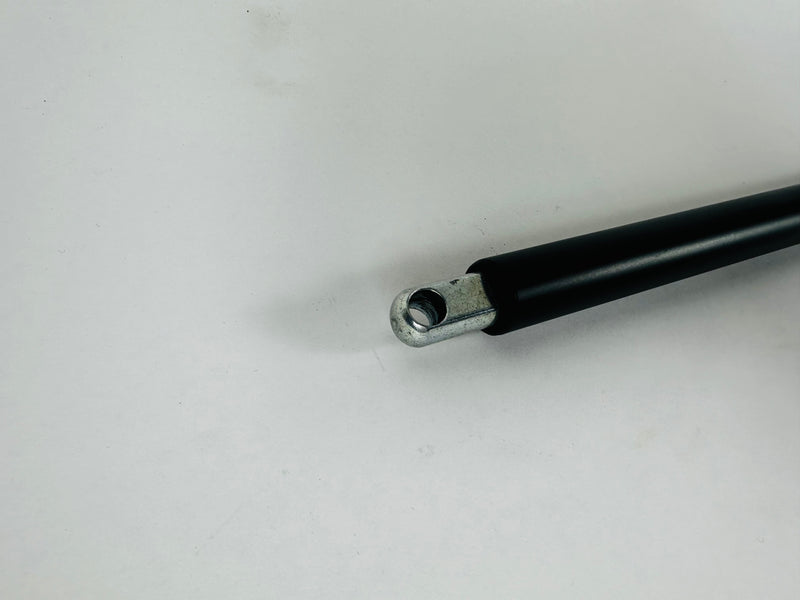 Smooth 5.45 Treadmill Safety Air Latch Shock (MX106)
