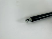 Smooth 5.45 Treadmill Safety Air Latch Shock (MX106)