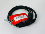Load image into Gallery viewer, Power Supply Cables
