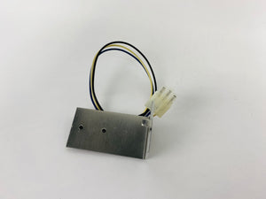 Life Fitness 95c Upright Bike Speed Sensor With Bracket (SS452)
