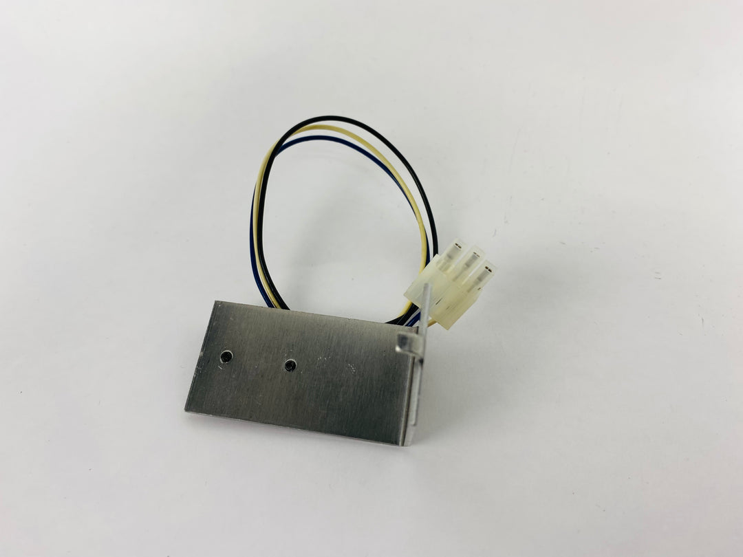 Treadmill Sensors