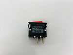 Load image into Gallery viewer, PP381