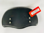 Load image into Gallery viewer, Bike Seats
