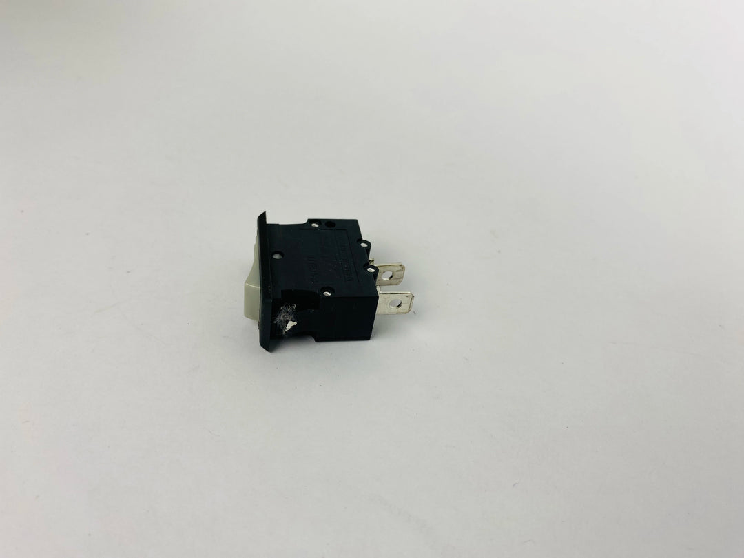 PP221