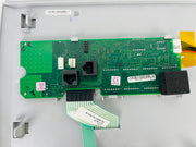 Precor Elliptical Display Console Panel (CP488)