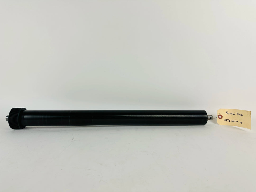 RP124