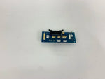 Load image into Gallery viewer, CP468