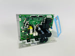 Load image into Gallery viewer, Horizon T9 Treadmill Lower Motor Control Board MLH0914PK (BP355)
