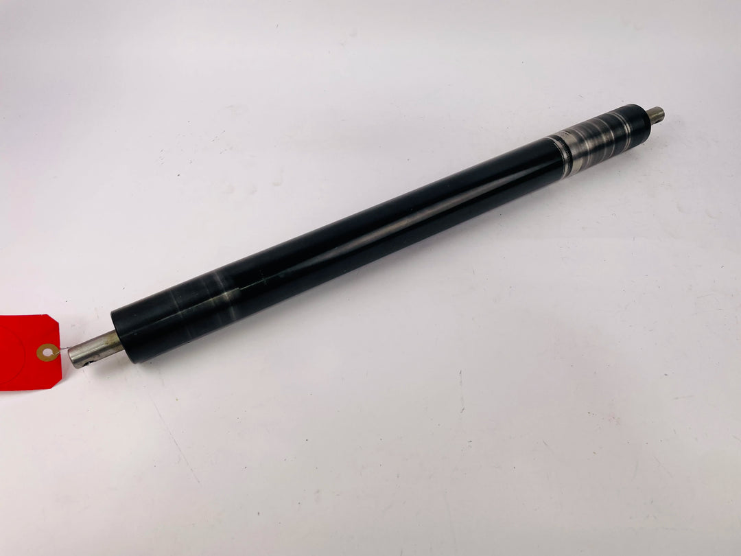 RP523