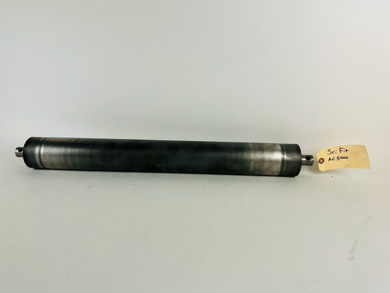 RP108
