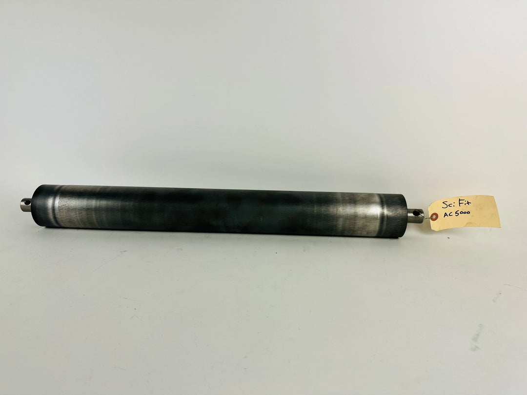 RP108