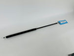 Load image into Gallery viewer, Smooth 5.45 Treadmill Safety Air Latch Shock (MX106)
