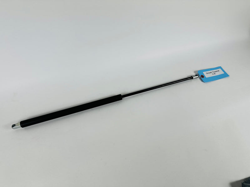 Smooth 5.45 Treadmill Safety Air Latch Shock (MX106)