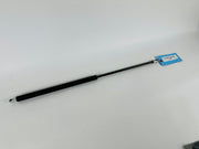 Smooth 5.45 Treadmill Safety Air Latch Shock (MX106)