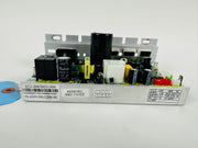 Sole F63 Treadmill Lower Motor Control Board (BP347)
