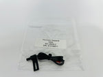 Load image into Gallery viewer, Pro-Form 545S 831.29425.2 Treadmill RPM Speed Sensor (SS177)
