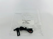 Pro-Form 545S 831.29425.2 Treadmill RPM Speed Sensor (SS177)