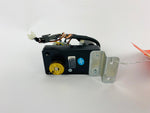 Load image into Gallery viewer, Resistance Motors
