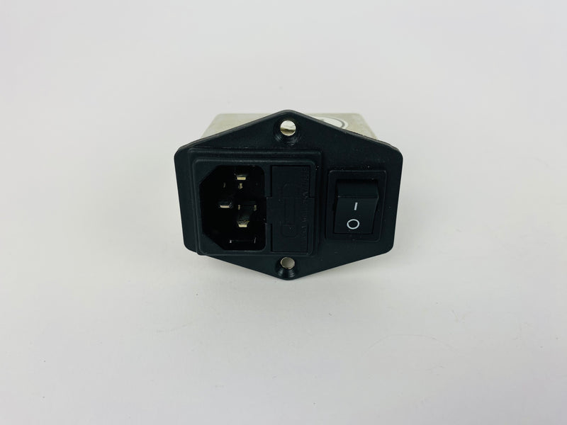 Power Switches