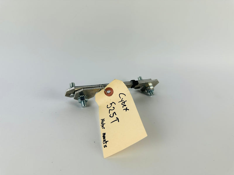 Cardio Equipment Parts
