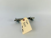 Cardio Equipment Parts