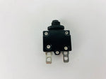 Load image into Gallery viewer, PP310