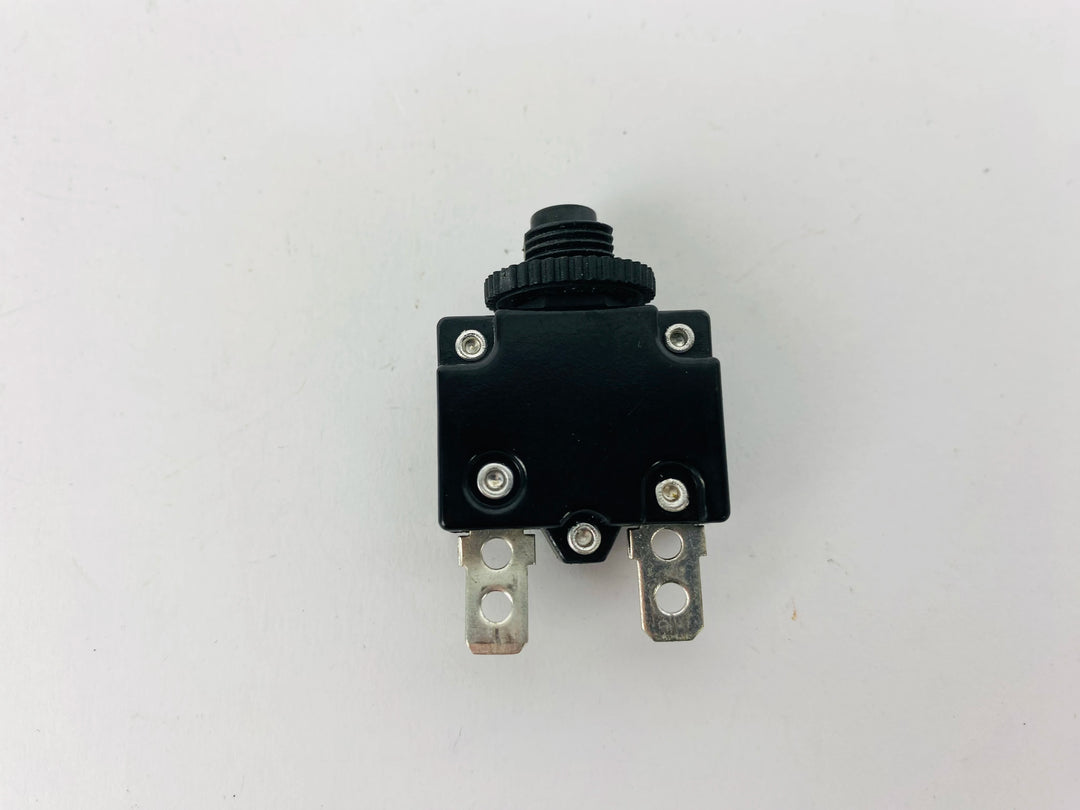 PP310