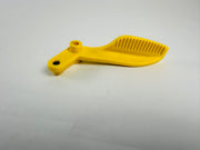 Sole Fitness F85 Treadmill Handle Release Lever (MX55)