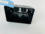 Load image into Gallery viewer, EC174
