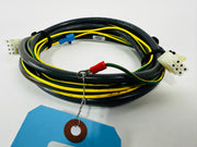 TechnoGym EXC 700i Bike Wire Harness Cable (DC252)