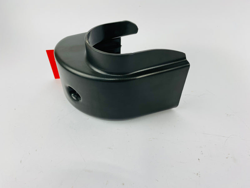 Plastic Parts