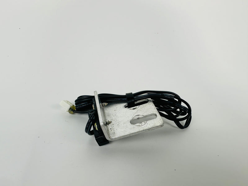 Horizon Fitness Elite T6 Treadmill RPM Speed Sensor (SS126)