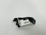 Horizon Fitness Elite T6 Treadmill RPM Speed Sensor (SS126)