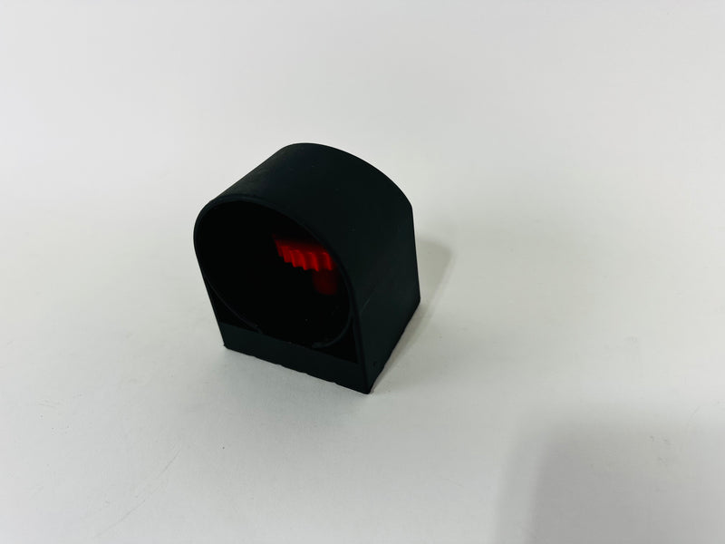 Schwinn 270 Recumbent Bike Leveling Foot Leveler (LF85)