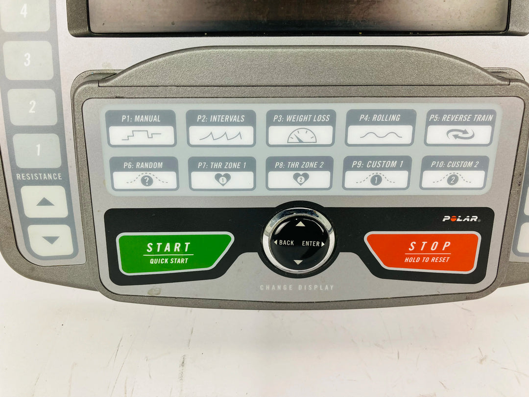 CP721
