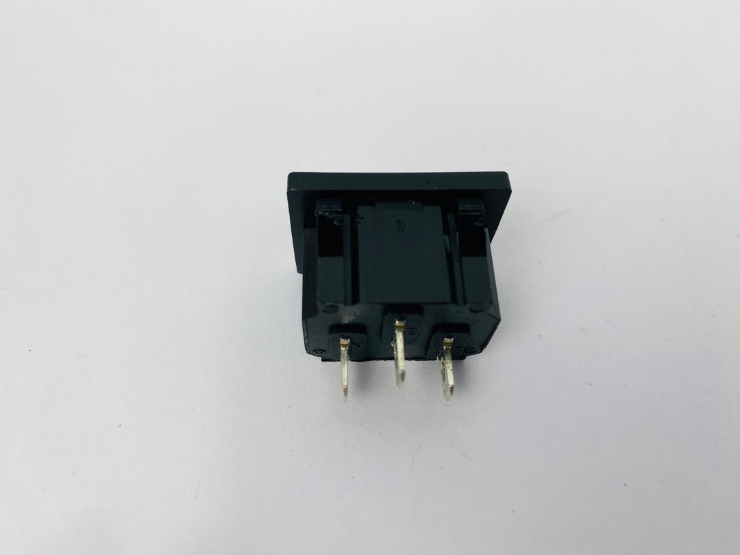 Power Switches