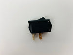 Load image into Gallery viewer, PP312